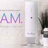 Mia Maison forays into digital