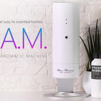 Mia Maison forays into digital