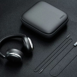 Guide: How To Enable RTX Voice on RTX Graphics Cards