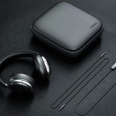 Guide: How To Enable RTX Voice on RTX Graphics Cards