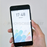 Meizu M5C Specs and Photos Leaked