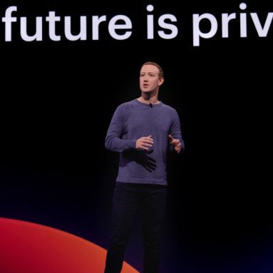 Meta Lays Off 4,000 Employees in Latest Job Cuts