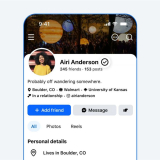 Facebook Verified will Let You Get a Verified Badge for Free