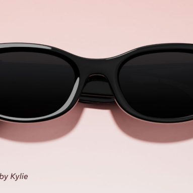 Stylish Meta Glasses Introduced, Designed in Partnership with EssilorLuxottica