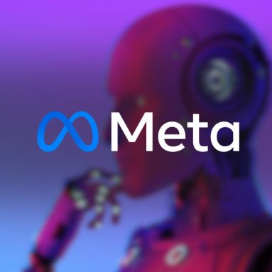 Meta Unveils MusicGen, A Generative AI That Composes For You