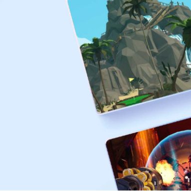 Meta Quest+ VR Subscription Service Announced