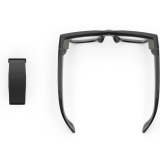 Meta and Ray-Ban Unveil New AI Glasses with Integrated Display and Neural Wristband