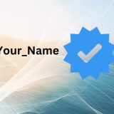 Meta Verified: What are the Benefits?