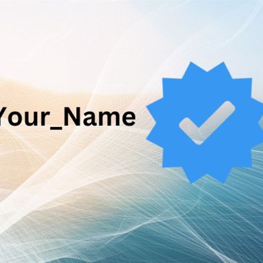 Meta Verified: What are the Benefits?