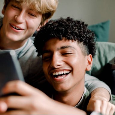 Meta Continues to Push Age-Appropriate Ad Experiences Aimed at Teenagers
