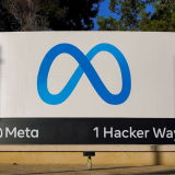 Meta Faces Legal Battle Over User Control of Facebook News Feeds