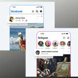 Meta to Label AI-Generated Media Across Platforms