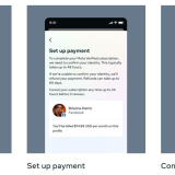 Meta’s Verification Service Launched  for U.S. Facebook and Instagram Users