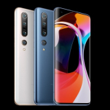 Xiaomi Mi 10 Series Headed to PH on June 12!