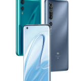 Xiaomi Mi 10 and Mi 10 Pro Now Available in PH, Priced