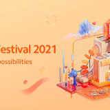 Xiaomi Celebrates Mi Fan Festival 2021!
