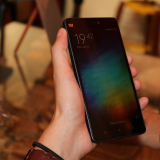 Xiaomi Launches Mi 4i for PhP9,799, Announces Exclusive Carrier Partnership with Smart