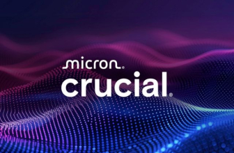 Micron Shuts Down Crucial: Shifting Focus to Sell Its RAM and SSDs to AI Companies