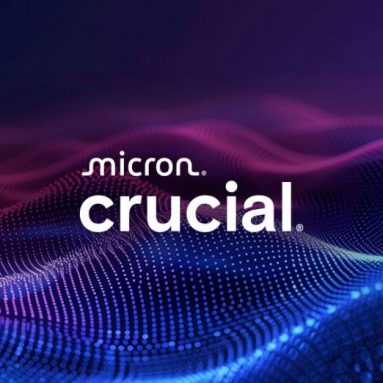Micron Shuts Down Crucial: Shifting Focus to Sell Its RAM and SSDs to AI Companies