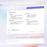 Microsoft 365 Copilot Has Been Introduced