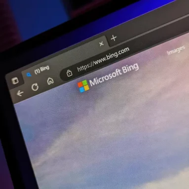 Report: A New Version of Microsoft Bing Powered by ChatGPT AI May be Coming Soon