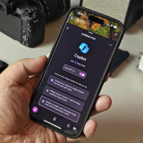 Bing Chat is Now Copilot, Enhancing Workflows with AI