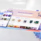 Microsoft Designer Provides New Ways to Be Creative