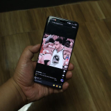 Trump: Microsoft Eyeing TikTok’s US Operations