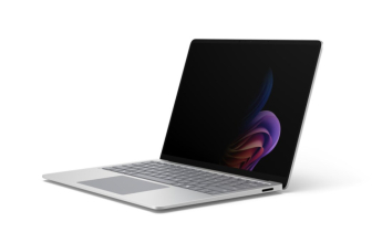 Microsoft Unveils New Surface Laptop 8 Series and Upgraded Surface Pro