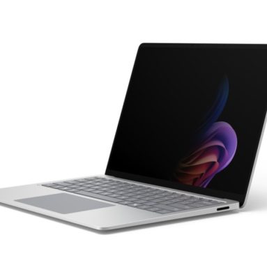 Microsoft Unveils New Surface Laptop 8 Series and Upgraded Surface Pro