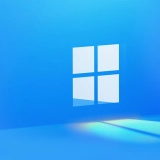 Microsoft Set to Unveil New Windows Version on June 24