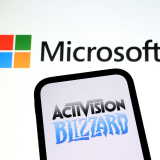 Microsoft’s Activision Blizzard Acquisition Approved by the EU