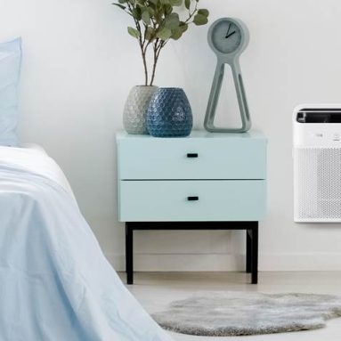 Midea U Window/Split Series: Revolutionizing Home Cooling Solutions