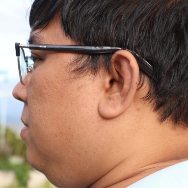 Mijia Smart Audio Glasses Review
