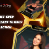 Miss Universe PH Set to Unveil World’s First Beauty Pageant NFT Collection