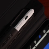 Momax OneLink Active Stylus for iPad Review