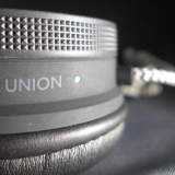 Native Union Monocle Portable Speaker Review