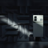 Moondrop MIAD 01 Teased, Focused on Hi-Fi Audio