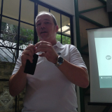 Mophie Officially Enters the Philippines