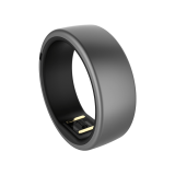 Meet the Motiv Ring: A Fitness Tracker on Your Finger