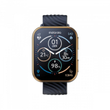 Motorola Unveils Moto Watch 70 and Watch 200
