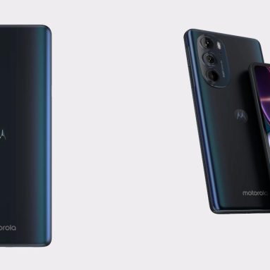 Motorola Edge 30 Pro is Now Available in PH, Priced