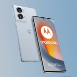 Motorola Edge 50 Fusion Unveiled with a Balanced Set of Features
