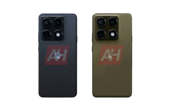 Motorola Edge 70 Ultra Design and Core Specs Leak Ahead of 2026 Launch