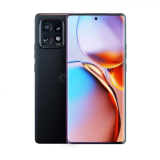 Motorola Edge Plus 2023 Revealed in the US