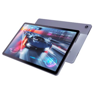 Motorola Moto Tab G62 Launched in India with Snapdragon 680 Chipset