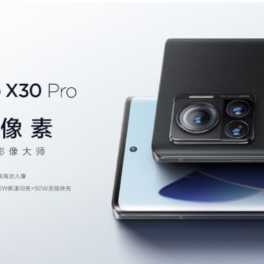 Motorola Introduces Moto X30 Pro, the World’s First 200MP Smartphone