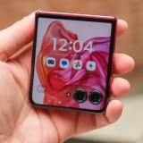 Refreshed Motorola Razr 2024 Phones Unveiled