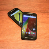 Motorola Officially Launches 2nd Gen Moto G and Moto E in the Philippines