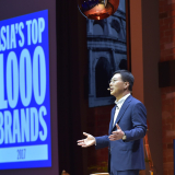 Samsung Showcases its Latest Innovations for Simplifying Everyday Life